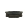 Recambio de polea cigueñal para audi a1 (8x) 1.6 tdi referencia OEM IAM 038105243M  