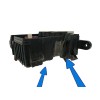 Recambio de caja reles / fusibles para hyundai santa fe (sm) 2.0 crdi cat referencia OEM IAM  OBSERVAR FOTO 