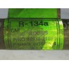 Recambio de tubos aire acondicionado para ssangyong rodius 2.7 turbodiesel cat referencia OEM IAM 6861021081  