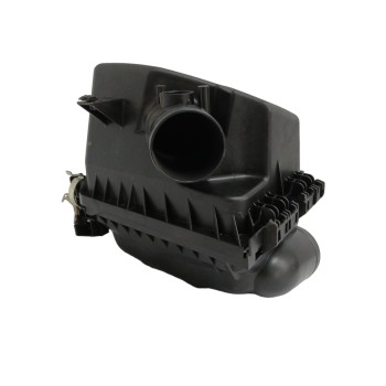 Recambio de filtro aire para toyota avensis cross sport (t27) 1.8 16v cat referencia OEM IAM 177050T050  