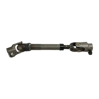 ROTULA DIRECCION 56400P2500 