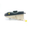 Recambio de deposito expansion para jaguar x-type wagon 2.0 diesel cat referencia OEM IAM 1X438K218AF  
