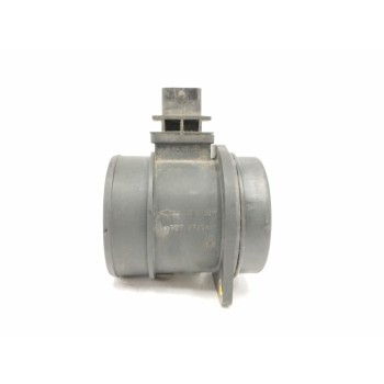 Recambio de caudalimetro para ssangyong rodius 2.7 turbodiesel cat referencia OEM IAM A6650943148 0280218199 