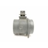 Recambio de caudalimetro para ssangyong rodius 2.7 turbodiesel cat referencia OEM IAM A6650943148 0280218199 