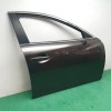 Recambio de puerta delantera derecha para mazda 6 station wagon (gj, gl) 2.2 d referencia OEM IAM   