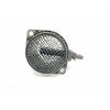 Recambio de caudalimetro para ssangyong rodius 2.7 turbodiesel cat referencia OEM IAM A6650943148 0280218199 