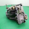 Recambio de caja cambios para peugeot 607 (9d, 9u) 2.2 16v referencia OEM IAM 20UE04  