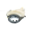 Recambio de deposito expansion para jaguar x-type wagon 2.0 diesel cat referencia OEM IAM 1X438K218AF  
