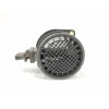 Recambio de caudalimetro para ssangyong rodius 2.7 turbodiesel cat referencia OEM IAM A6650943148 0280218199 