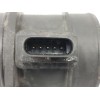 Recambio de caudalimetro para ssangyong rodius 2.7 turbodiesel cat referencia OEM IAM A6650943148 0280218199 