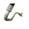 Recambio de tubos aire acondicionado para hyundai santa fe (sm) 2.0 crdi cat referencia OEM IAM   