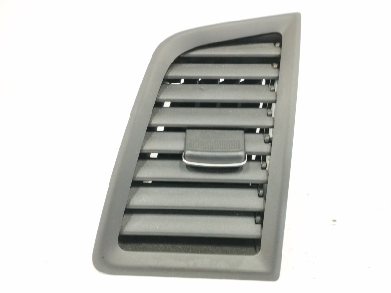 Recambio de rejilla aireadora para mitsubishi asx (ga0w) 1.8 di-d cat referencia OEM IAM 8030A158 LADO DERECHO Recambio de rejilla aireadora para mitsubishi asx (ga0w) 1.8 di-d cat referencia OEM IAM 8030A158 LADO DERECHO