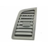 Recambio de rejilla aireadora para mitsubishi asx (ga0w) 1.8 di-d cat referencia OEM IAM 8030A158 LADO DERECHO 
