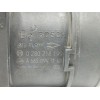 Recambio de caudalimetro para ssangyong rodius 2.7 turbodiesel cat referencia OEM IAM A6650943148 0280218199 