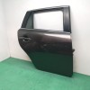 Recambio de puerta trasera derecha para mazda 6 station wagon (gj, gl) 2.2 d referencia OEM IAM   