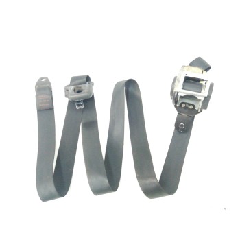 CINTURON SEGURIDAD DELANTERO DERECHO 868842X801 