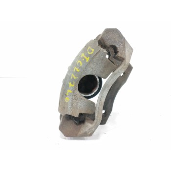 Recambio de pinza freno delantera izquierda para jaguar x-type wagon 2.0 diesel cat referencia OEM IAM   