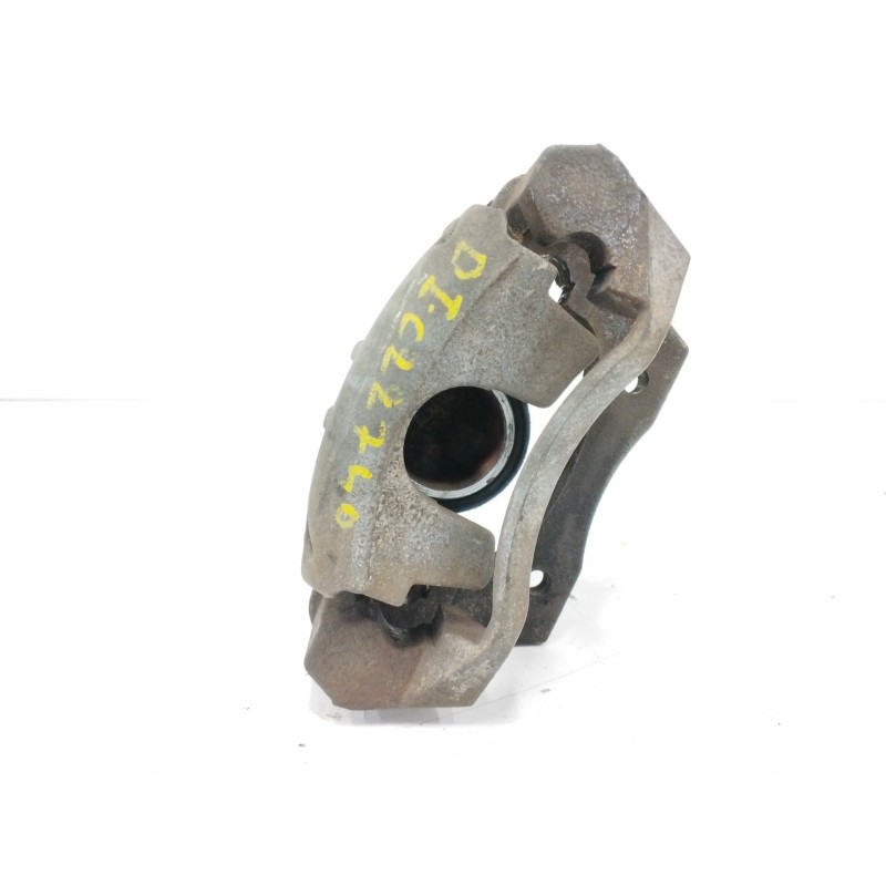 Recambio de pinza freno delantera izquierda para jaguar x-type wagon 2.0 diesel cat referencia OEM IAM   