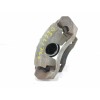 Recambio de pinza freno delantera izquierda para jaguar x-type wagon 2.0 diesel cat referencia OEM IAM   