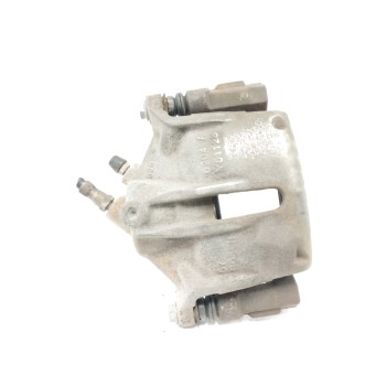 Recambio de pinza freno delantera izquierda para jaguar x-type wagon 2.0 diesel cat referencia OEM IAM   