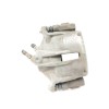 Recambio de pinza freno delantera izquierda para jaguar x-type wagon 2.0 diesel cat referencia OEM IAM   