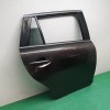 Recambio de puerta trasera derecha para mazda 6 station wagon (gj, gl) 2.2 d referencia OEM IAM   