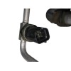 Recambio de tubos aire acondicionado para hyundai santa fe (sm) 2.0 crdi cat referencia OEM IAM   