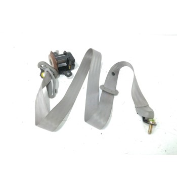 CINTURON SEGURIDAD TRASERO DERECHO 898203E000CY 