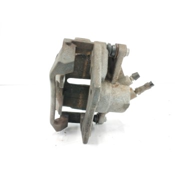 Recambio de pinza freno delantera izquierda para jaguar x-type wagon 2.0 diesel cat referencia OEM IAM   