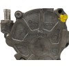 Recambio de depresor freno / bomba vacio para audi a1 (8x) 1.6 tdi referencia OEM IAM 03L145100F  