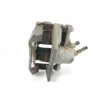 Recambio de pinza freno delantera izquierda para jaguar x-type wagon 2.0 diesel cat referencia OEM IAM   