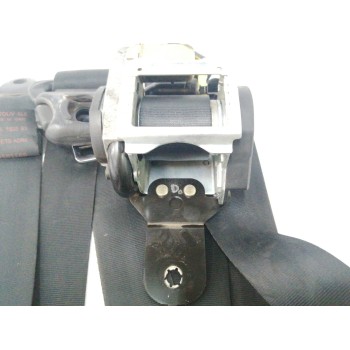 Recambio de cinturon seguridad delantero derecho para nissan terrano/terrano.ii (r20) 2.7 turbodiesel referencia OEM IAM 868842X