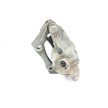 Recambio de pinza freno delantera izquierda para jaguar x-type wagon 2.0 diesel cat referencia OEM IAM   