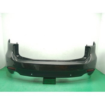 PARAGOLPES TRASERO GHP950221 OBSERVAR FOTOS 