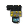 Recambio de abs para hyundai santa fe (sm) 2.0 crdi cat referencia OEM IAM 9566026500  