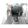 Recambio de cinturon seguridad trasero derecho para kia sorento i (jc) 2.5 crdi referencia OEM IAM 898203E000CY  