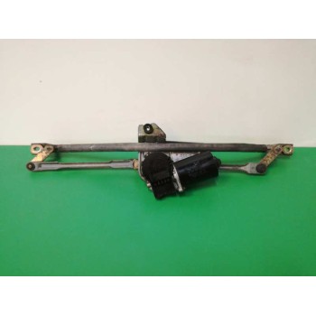 MOTOR LIMPIA DELANTERO 4B1955113 058980722 