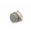 Recambio de soporte motor derecho para bmw serie 3 coupe (e92) 325d referencia OEM IAM 22116773248  