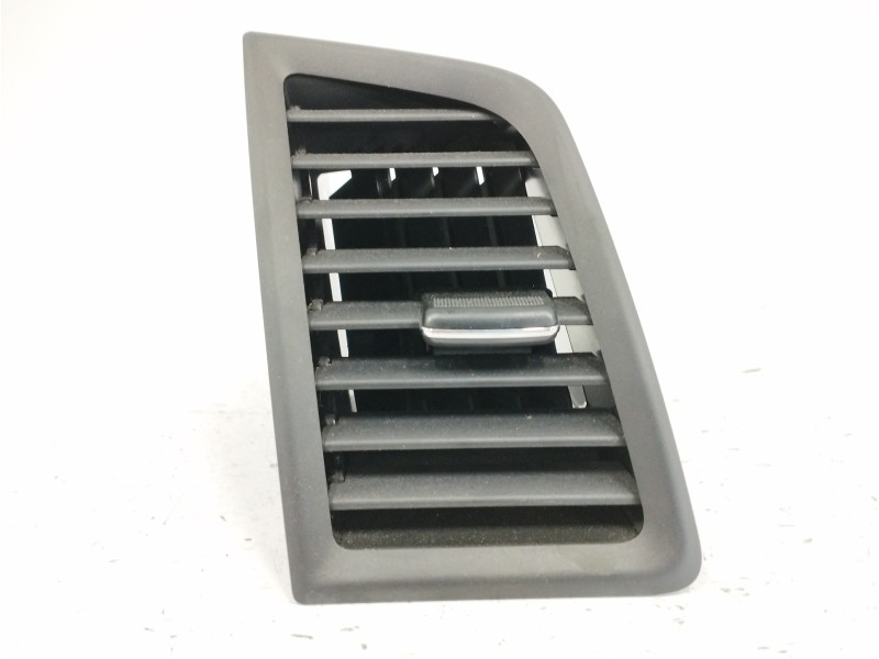Recambio de rejilla aireadora para mitsubishi asx (ga0w) 1.8 di-d cat referencia OEM IAM 8030A157 LADO IZQUIERDO 