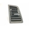 Recambio de rejilla aireadora para mitsubishi asx (ga0w) 1.8 di-d cat referencia OEM IAM 8030A157 LADO IZQUIERDO 