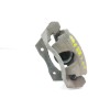 Recambio de pinza freno delantera derecha para jaguar x-type wagon 2.0 diesel cat referencia OEM IAM   