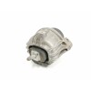 Recambio de soporte motor derecho para bmw serie 3 coupe (e92) 325d referencia OEM IAM 22116773248  