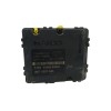 Recambio de abs para hyundai santa fe (sm) 2.0 crdi cat referencia OEM IAM 9566026500  