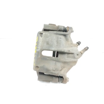 Recambio de pinza freno delantera derecha para jaguar x-type wagon 2.0 diesel cat referencia OEM IAM   