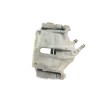 Recambio de pinza freno delantera derecha para jaguar x-type wagon 2.0 diesel cat referencia OEM IAM   