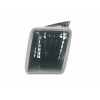Recambio de rejilla aireadora para mitsubishi asx (ga0w) 1.8 di-d cat referencia OEM IAM 8030A157 LADO IZQUIERDO 
