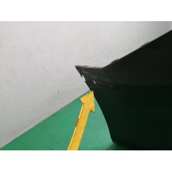 Recambio de paragolpes trasero para mazda 6 station wagon (gj, gl) 2.2 d referencia OEM IAM GHP950221 OBSERVAR FOTOS 