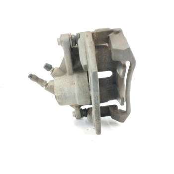 Recambio de pinza freno delantera derecha para jaguar x-type wagon 2.0 diesel cat referencia OEM IAM   