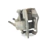 Recambio de pinza freno delantera derecha para jaguar x-type wagon 2.0 diesel cat referencia OEM IAM   