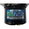 Recambio de abs para hyundai santa fe (sm) 2.0 crdi cat referencia OEM IAM 9566026500  